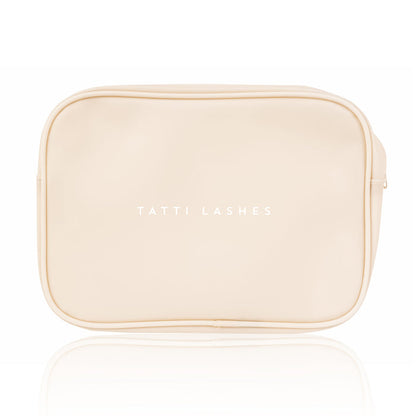 Travel Make-Up Bag