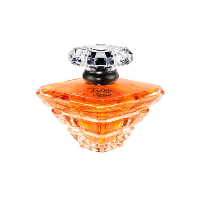 Trésor Eau de Parfum 100ml