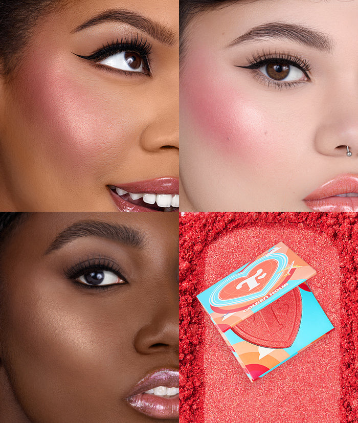 Trixie Air Bundle