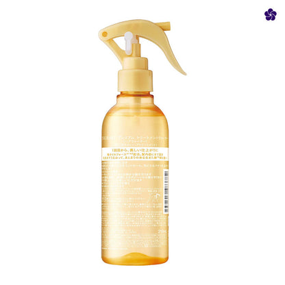 TSUBAKI - Premium Treatment Water 210ml Hair Water