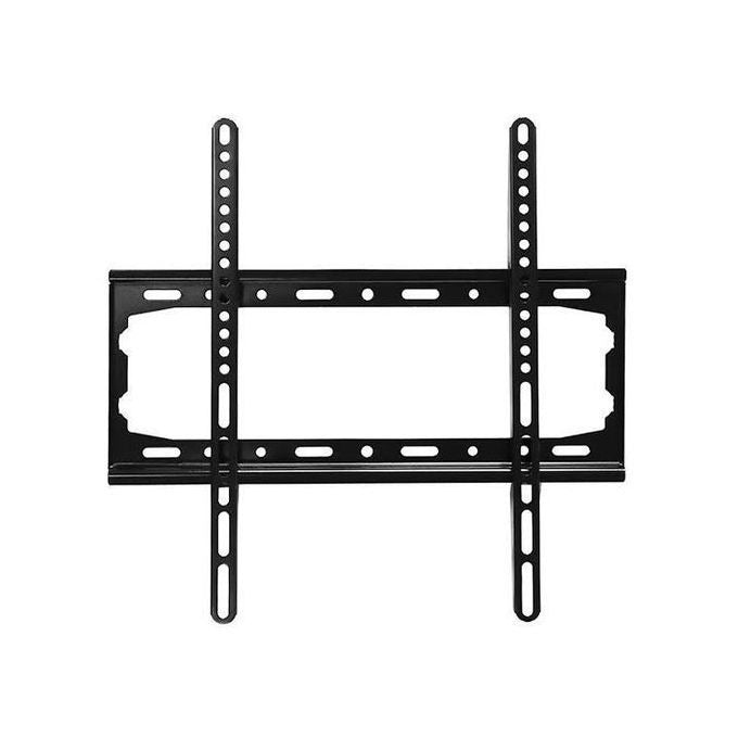TV Wall Mount Bracket - Fits 15" to 49" TVs