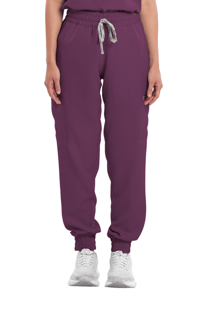 Irish Purple