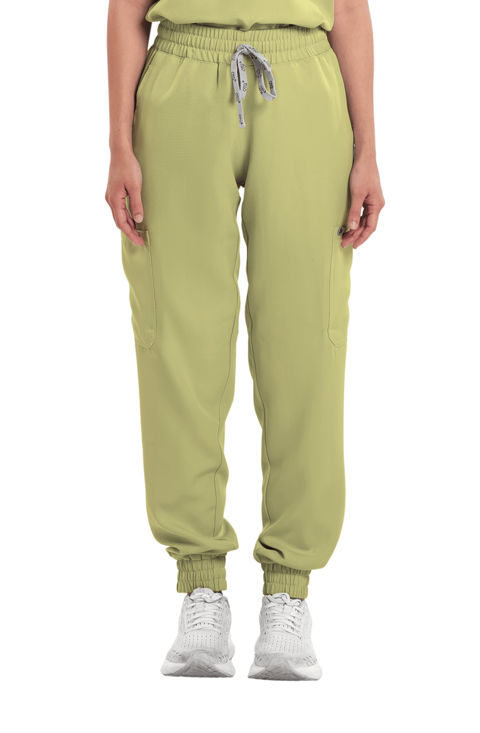 Sage Green