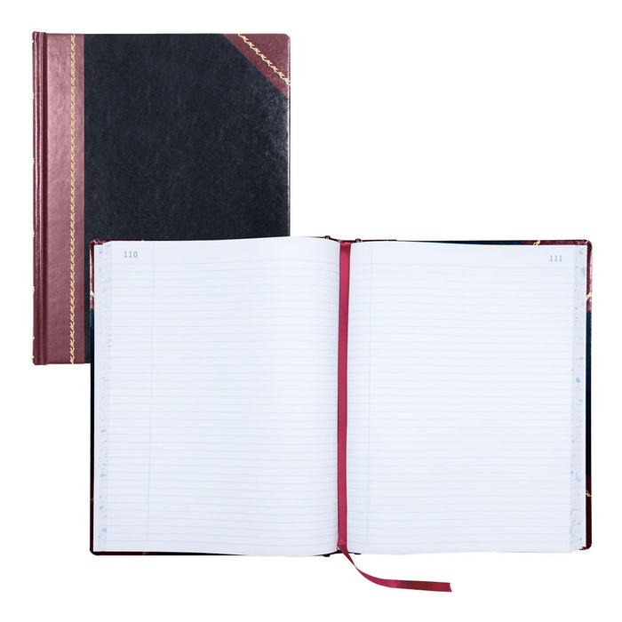 Ultima Series Record Book A21300R