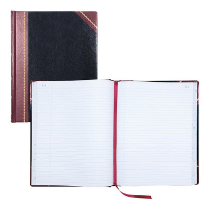 Ultima Series Record Book A21300R