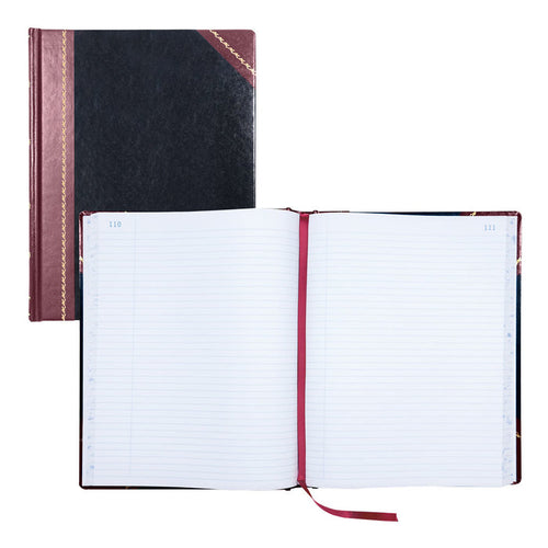 Ultima Series Record Book A21300R