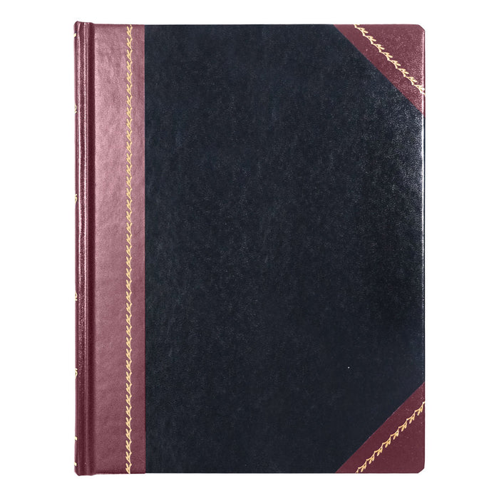 Ultima Series Record Book A21300R