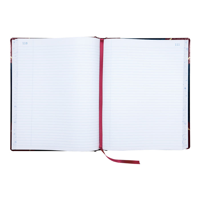 Ultima Series Record Book A21300R