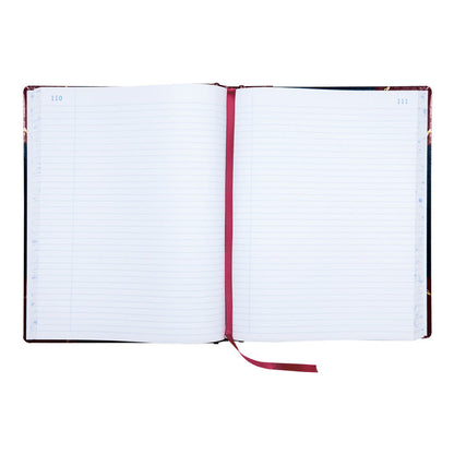 Ultima Series Record Book A21300R