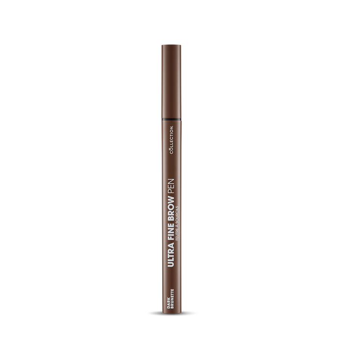 Ultra Fine Brow Pen
