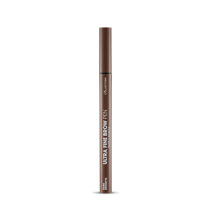 Ultra Fine Brow Pen
