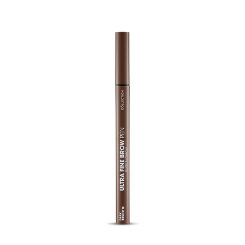 Ultra Fine Brow Pen