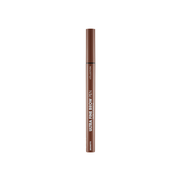 Ultra Fine Brow Pen