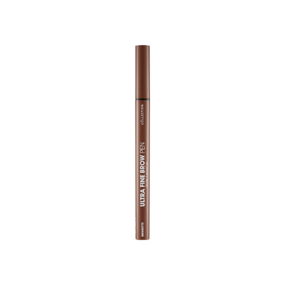 Ultra Fine Brow Pen