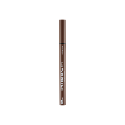 Ultra Fine Brow Pen