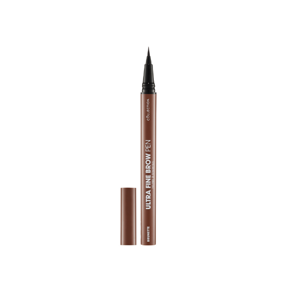 Ultra Fine Brow Pen