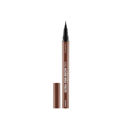 Ultra Fine Brow Pen