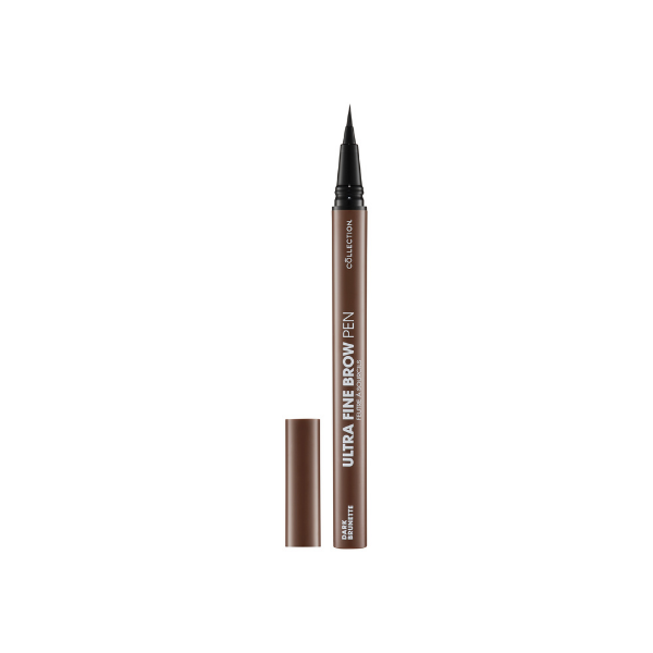 Ultra Fine Brow Pen