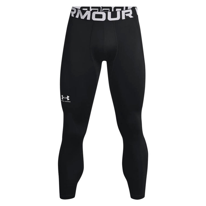 Under Armour ColdGear Armour Base Layer Leggings 2025 - UtahSkis for sale at UtahSkis