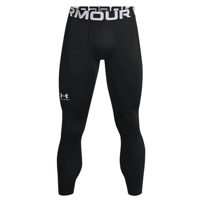 Under Armour ColdGear Armour Base Layer Leggings 2025 - UtahSkis for sale at UtahSkis