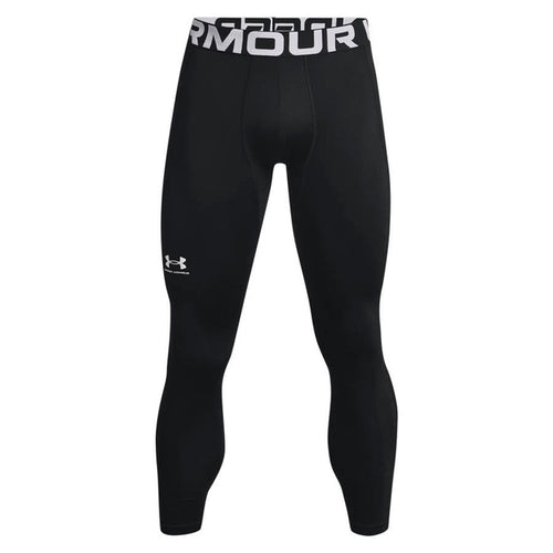 Under Armour ColdGear Armour Base Layer Leggings 2025 - UtahSkis for sale at UtahSkis