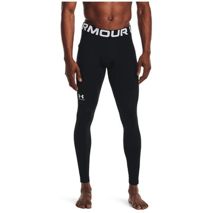 Under Armour ColdGear Armour Base Layer Leggings 2025 - UtahSkis for sale at UtahSkis