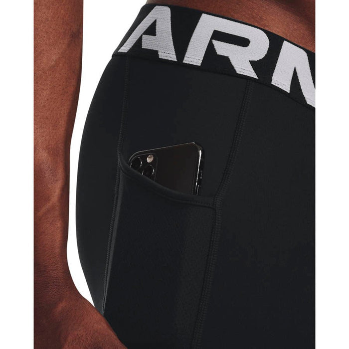 Under Armour ColdGear Armour Base Layer Leggings 2025 - UtahSkis for sale at UtahSkis