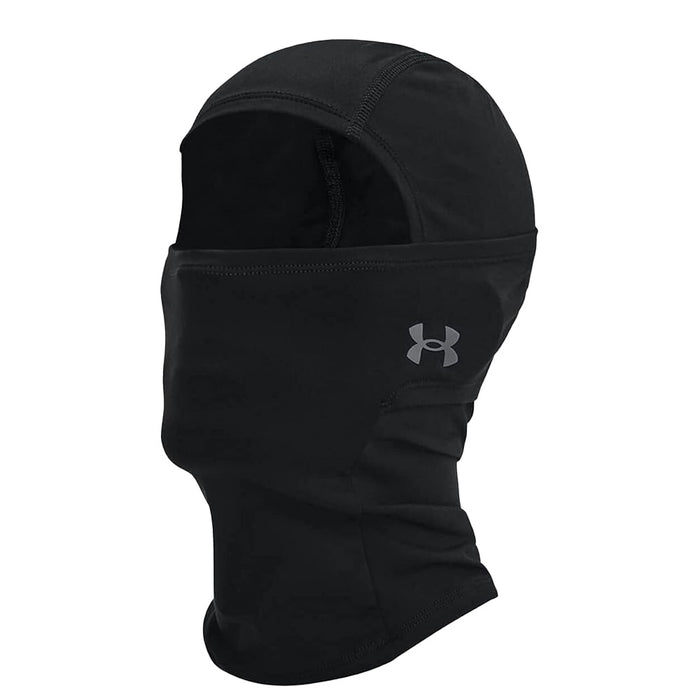 Under Armour UA Storm Sport Balaclava 2025 - UtahSkis for sale at UtahSkis