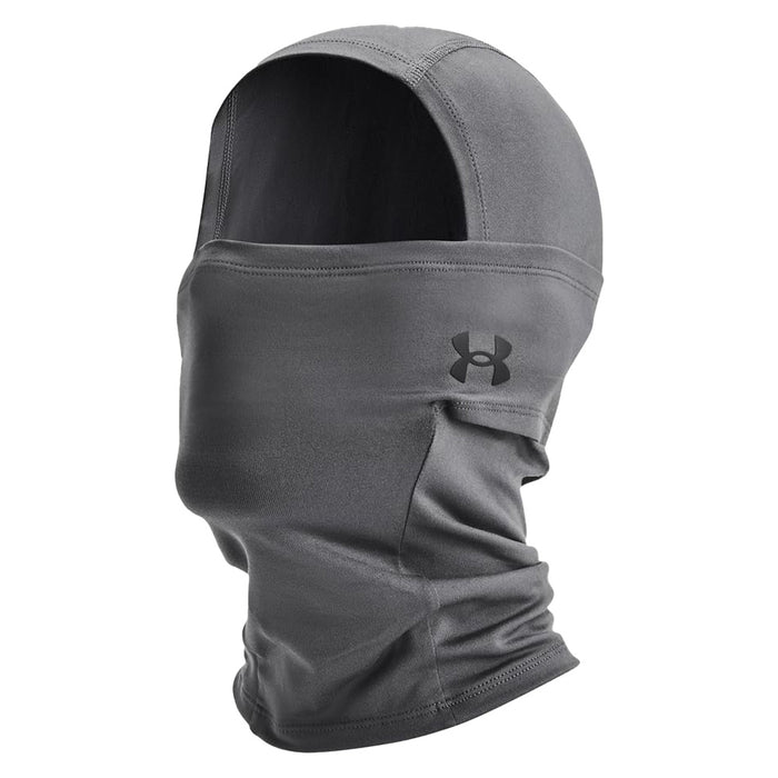 Under Armour UA Storm Sport Balaclava 2025 - UtahSkis for sale at UtahSkis