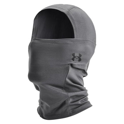 Under Armour UA Storm Sport Balaclava 2025 - UtahSkis for sale at UtahSkis
