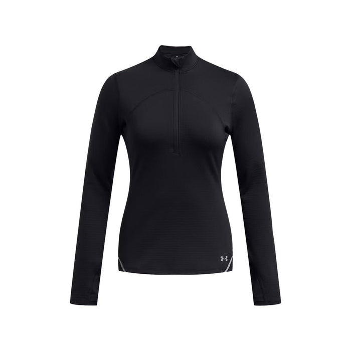 Under Armour Womens Vanish Cold Weather Half Zip 2025 - UtahSkis for sale at UtahSkis