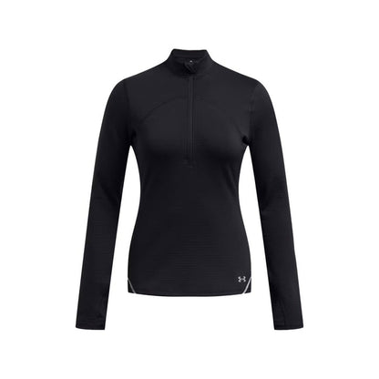 Under Armour Womens Vanish Cold Weather Half Zip 2025 - UtahSkis for sale at UtahSkis