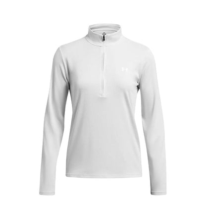 Under Armour Womens Vanish Cold Weather Half Zip 2025 - UtahSkis for sale at UtahSkis