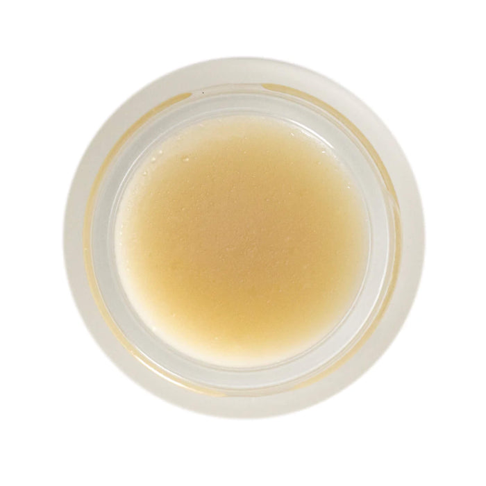 Living Libations Underarm Charm Crème Deodorant Maverick Texture