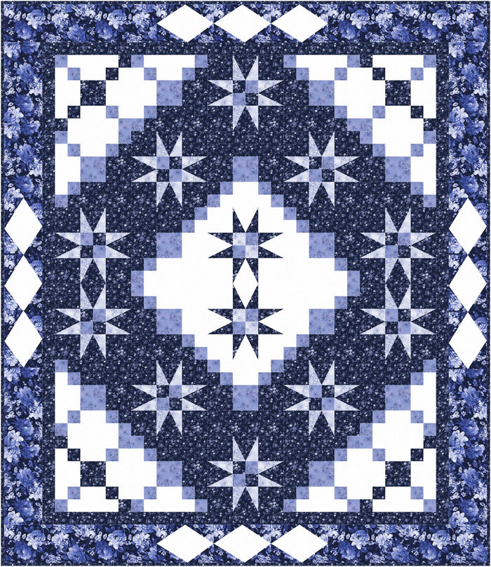 Undercover Pattern #226