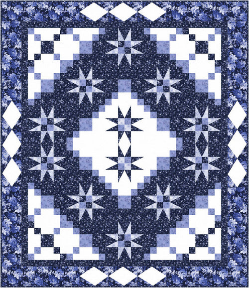 Undercover Pattern #226