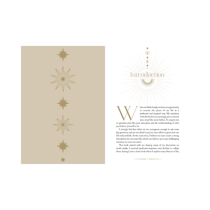 Understanding Modern Spirituality Book