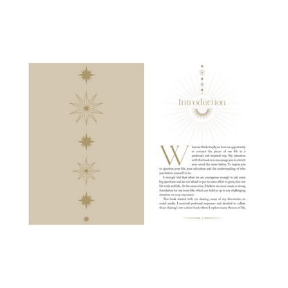 Understanding Modern Spirituality Book