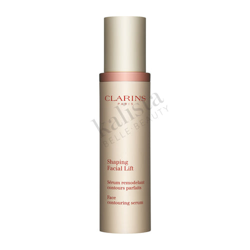 V Shaping Facial Lift
