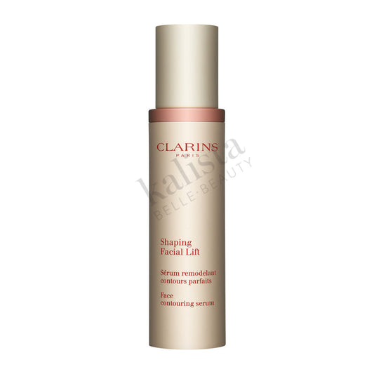 V Shaping Facial Lift