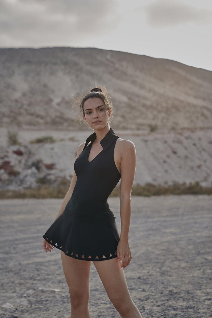 [Color] [Product Title] | Women's Activewear by WISKII ACTIVE.