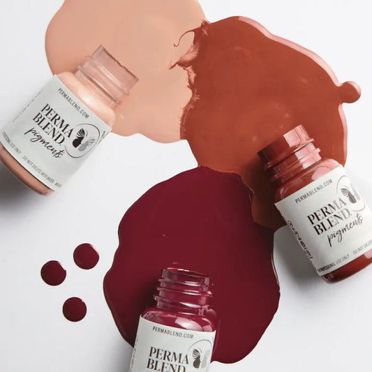 Va-Va-Voom Lip Trio - AZ_permanent_makeup