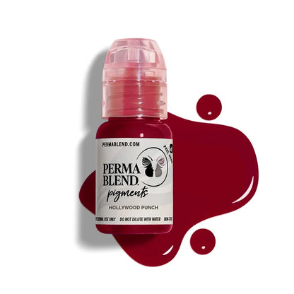 Va-Va-Voom Lip Trio - AZ_permanent_makeup