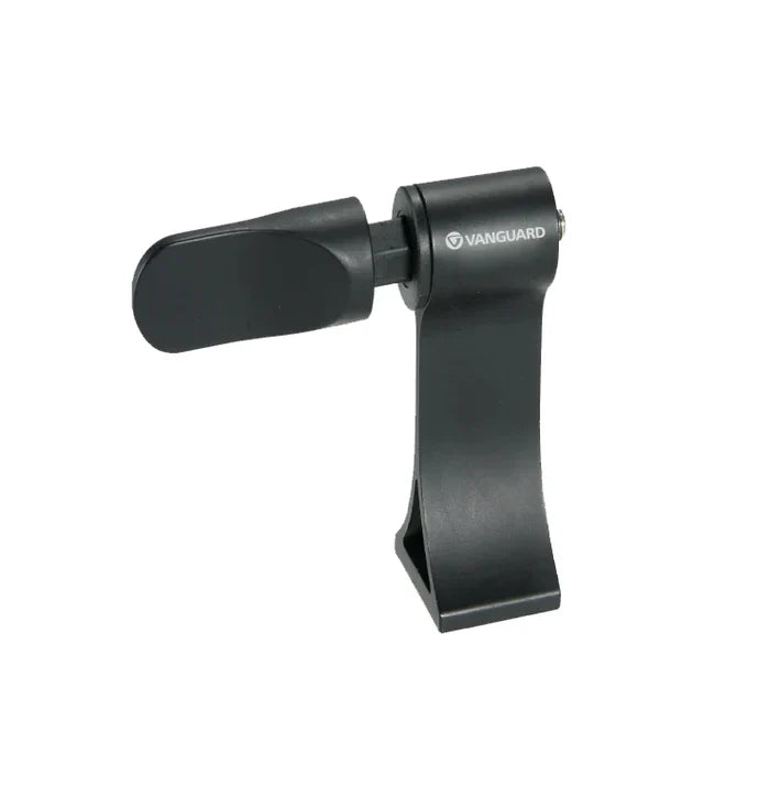 Vanguard BA-185 Binocular Tripod Adapter (BA-185) - Astronomy Plus