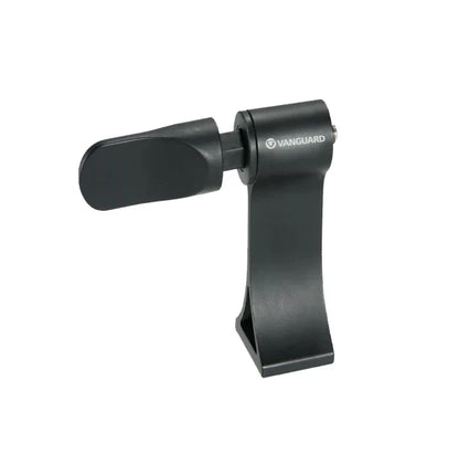 Vanguard BA-185 Binocular Tripod Adapter (BA-185) - Astronomy Plus