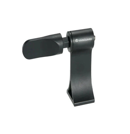Vanguard BA-185 Binocular Tripod Adapter (BA-185) - Astronomy Plus