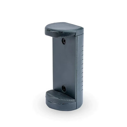 Vanguard VESTA TT1 BP Mini Aluminum Tripod - Black Pearl - w/Bluetooth Remote (VES-TT1-BP) - Astronomy Plus