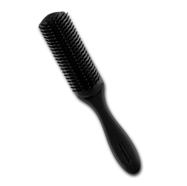 Varis Denman Brush