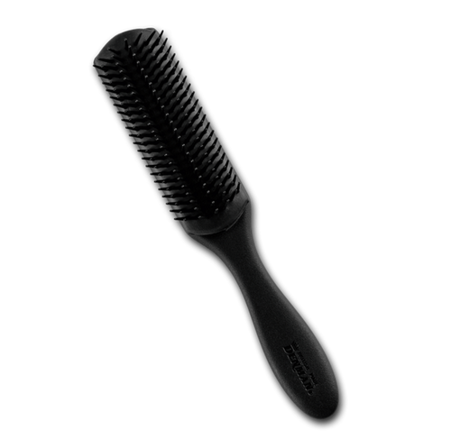 Varis Denman Brush