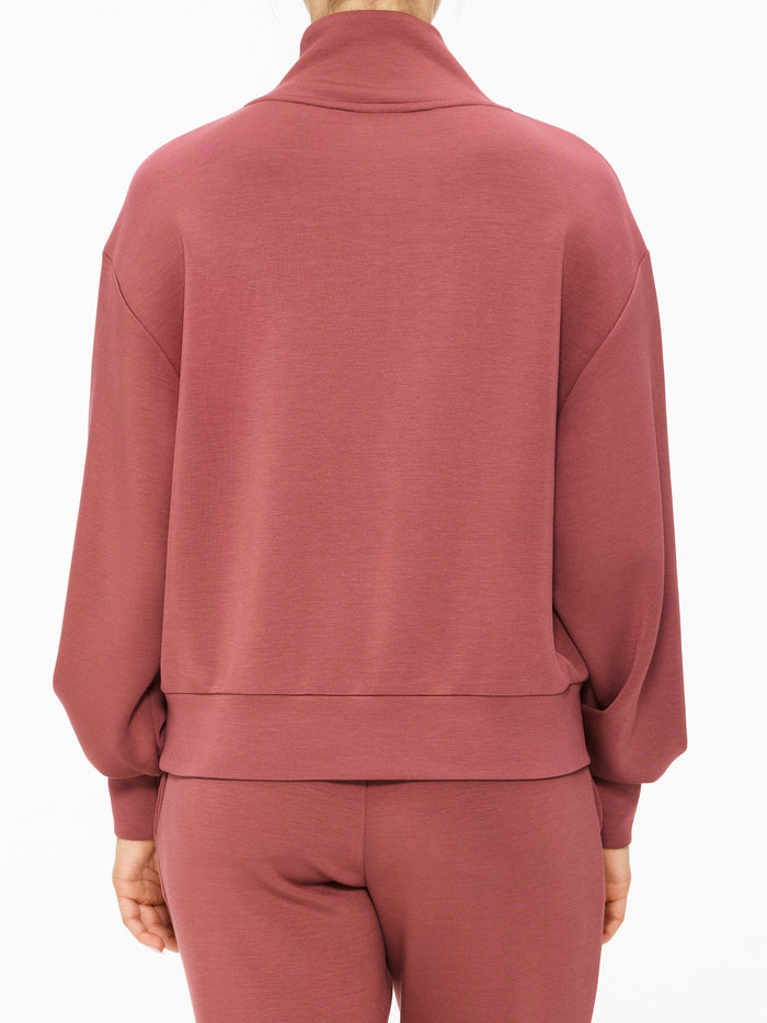 Varley Davidson Sweat